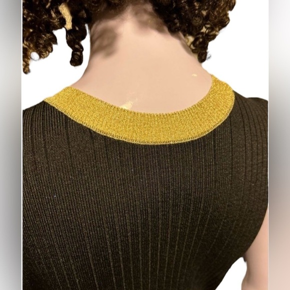 RACHEL Rachel Roy - Picture 5 of 5